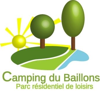 campingdubaillons.com
